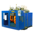 Automatic bottle blowing machine prices